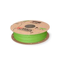 ABS Filament EasyFil ABS 1.75mm Light Green 750 gram 3D Printer Filament