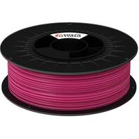 PLA 3D Printer Filament Premium PLA 1.75mm Sweet Purple 1000 gram