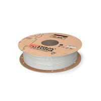 ASA Filament ApolloX 2.85mm Light Grey 750 gram 3D Printer Filament