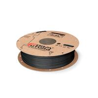 ABS Filament EasyFil ABS 2.85mm Black 750 gram 3D Printer Filament