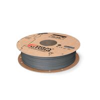 ABS Filament EasyFil ABS 2.85mm Grey 750 gram 3D Printer Filament