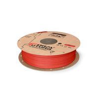 ABS Filament EasyFil ABS 2.85mm Red 750 gram 3D Printer Filament