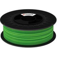 PLA 3D Printer Filament Premium PLA 2.85mm Atomic Green 1000 gram