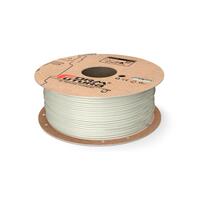 PLA 3D Printer Filament Premium PLA 2.85mm C.C.Transparent 1000 gram