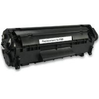 FX-9 Black Premium Generic Toner