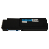 CT202353 Premium Generic Cyan Toner