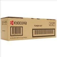 KYOCERA TK8339 Black Toner