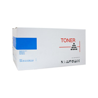 AUSTIC Premium Laser Toner Cartridge WBlack5154 Cyan Cartridge