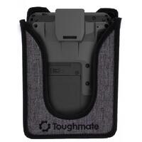 Infocase - Toughbook S1 Holster