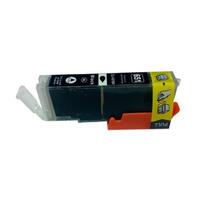 CLI-651XL Black Compatible Inkjet Cartridge