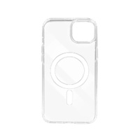 VOCTUS iPhone 14 Magsafe Phone Case (Transparent) VT-PC-104-XLT