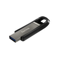 SanDisk SDCZ810-064G Extreme Go USB Drive